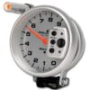 AUTOMETER Pro-Comp 2 Ultra-Lite 6856