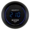 AUTOMETER 2-1/16 Water Temp Gauge 0-340F Digital 6937