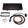 AUTOMETER Invision HD Digital Dash Universal 12.3in LCD 7000