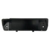 AUTOMETER invision HD Digital Dash Dodge 72-76 A-Body 7009