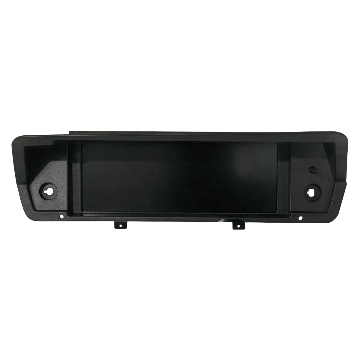 Autometer InVision Direct Fit Digital Dash System 1973-1987 Chevy/GMC Full Size Truck main image 1