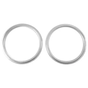 AUTOMETER Billet Dash Insert/Adapt Chevy Truck 47-53 7039