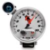 AUTOMETER 5in C2/S 10000RPM Tach w/Shift-Lite 7299