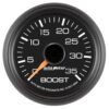 AUTOMETER 2-1/16 Boost Pressure Gauge - GM Diesel Truck 8304