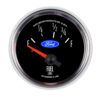 AUTOMETER 2-1/16 Fuel Level Gauge 73Ohms - 10Ohms 880820