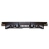 AUTOMETER Overhead Switch Panel Jeep JK  2007-2018 90020