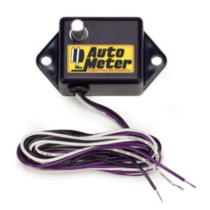 AUTOMETER Lighting Dimmer - LED Only 9114