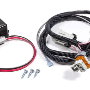 AUTOMETER Tachometer Harness Plug & Play LS Adapter 9123