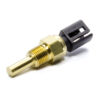 AUTOMETER Temp Sensor - Spek-Pro 40 -300F Degrees P13125
