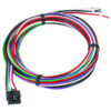 AUTOMETER Wire Harness Tach/Speedo Spek-Pro Replacement P19373