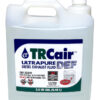 ATP Chemicals & Supplies TRCair Diesel Exhaust Fluid 2.5 Gallon TERR00250