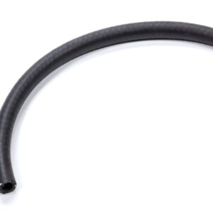 ATP Chemicals & Supplies Fuel Line 3/8in 24088