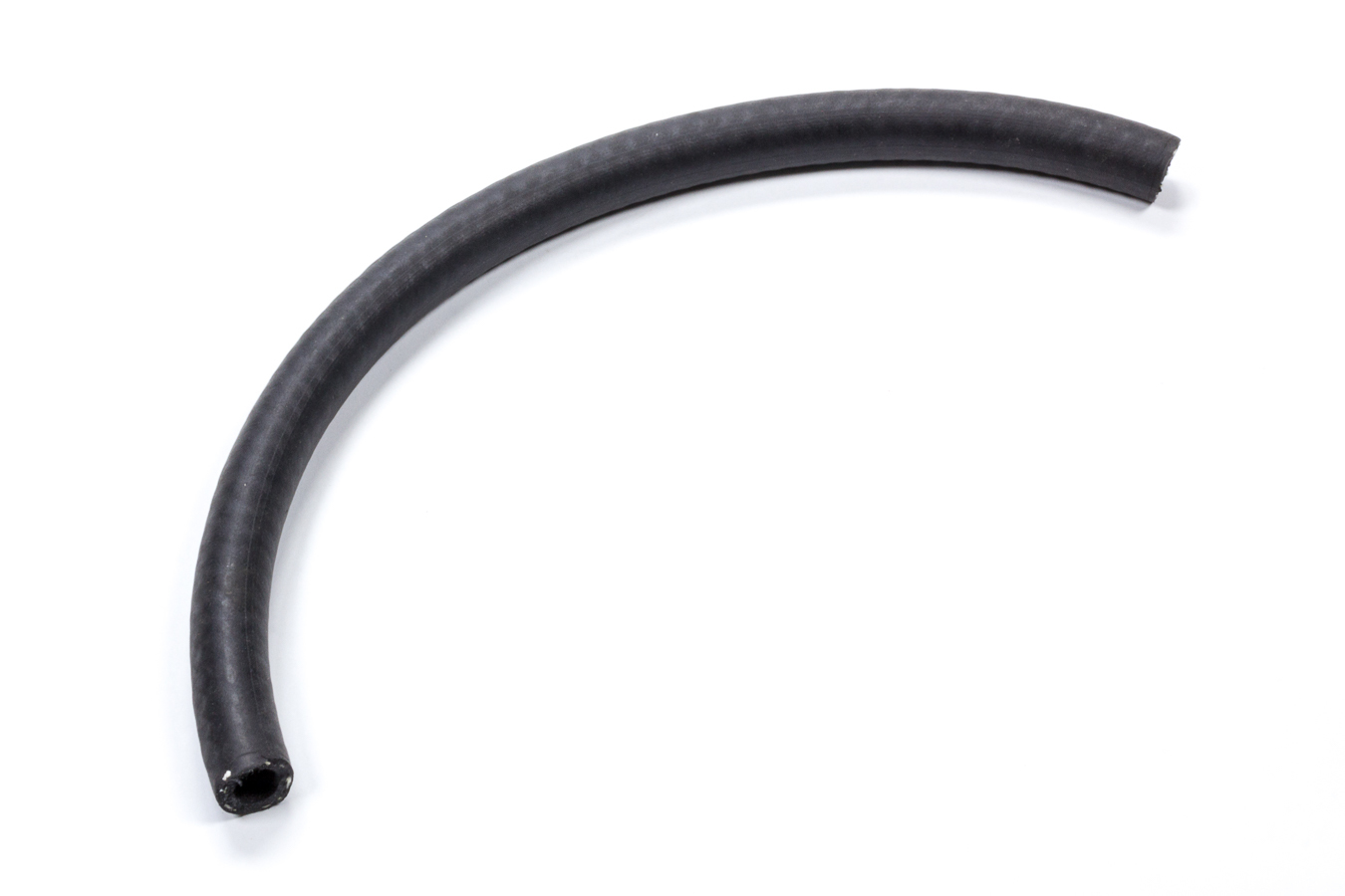 ATP Chemicals & Supplies Fuel Line 3/8in 24088