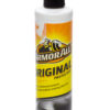 ATP Chemicals & Supplies 10oz. Armorall Protectan 11080