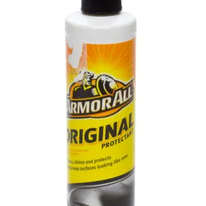ATP Chemicals & Supplies 10oz. Armorall Protectan 11080