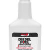 ATP Chemicals & Supplies Pwr Service Diesel 12oz Additive Arctic Blend 1012