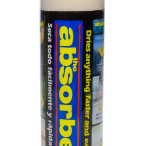 ATP Chemicals & Supplies The Absorber Drying Towel 149