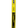 ATP Chemicals & Supplies Anco 22in Wiper Blade 31-22