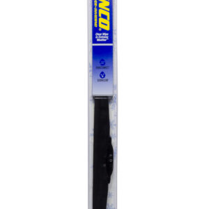 ATP Chemicals & Supplies 18in Trico Wiper Blade Winter Chill TRIC37180