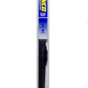 ATP Chemicals & Supplies 22in Trico Wiper Blade Winter Chill TRIC37225