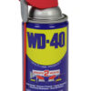 ATP Chemicals & Supplies 8oz. WD-40 490026