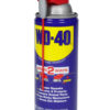 ATP Chemicals & Supplies 11oz. WD-40 490040