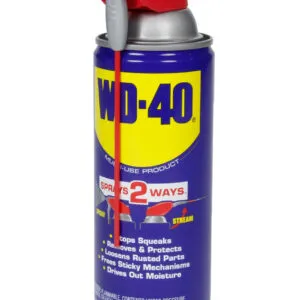 ATP Chemicals & Supplies 11oz. WD-40 490040