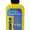 ATP Chemicals & Supplies Rain-X 3 1/2oz. Bottle 800002242