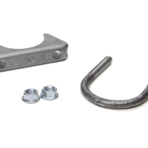 ATP Chemicals & Supplies Muffler Clamp 2in HD 85084