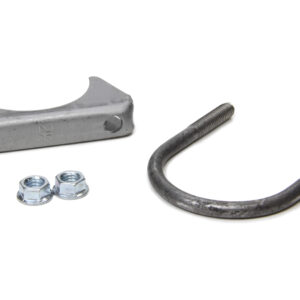 ATP Chemicals & Supplies Muffler Clamp 2-1/2in HD 85087