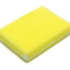 ATP Chemicals & Supplies Bug-Gone Scrubber 41176