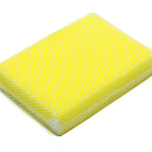 ATP Chemicals & Supplies Bug-Gone Scrubber 41176