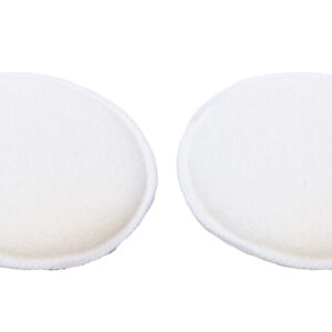 ATP Chemicals & Supplies Wax Applicator Pad 45928