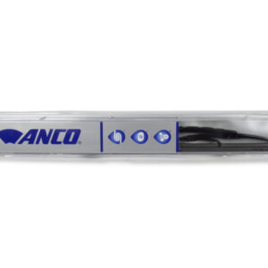 ATP Chemicals & Supplies Anco 18in Aero Vantage Wiper Blade 97-18