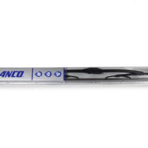 ATP Chemicals & Supplies Anco 97 Series Wiper Blade 22in 97-22
