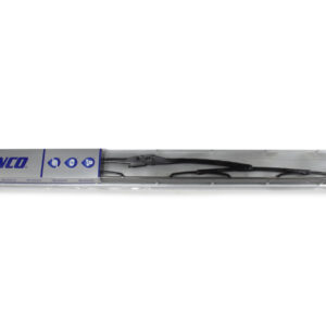 ATP Chemicals & Supplies Anco 26in Aero Vantage Wiper Blade 97-26