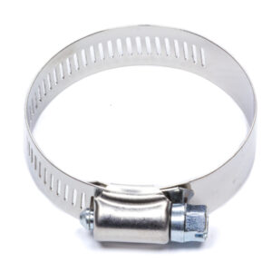 ATP Chemicals & Supplies Hose Clamp 1-5/16in to 2-1/4in B28H