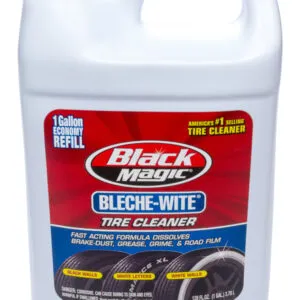 ATP Chemicals & Supplies Bleche-Wite Concentrate Gallon BKMG800002222