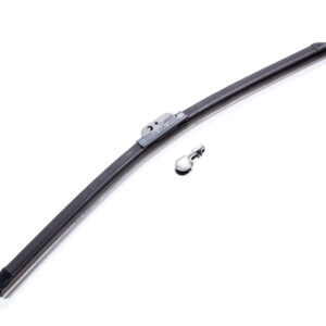 ATP Chemicals & Supplies Contour Wiper Blade C-20-UB