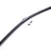 ATP Chemicals & Supplies Contour Wiper Blade C-21-UB