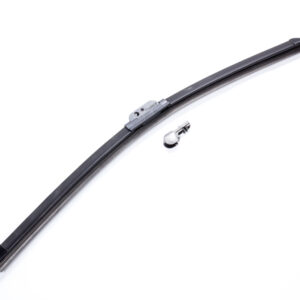 ATP Chemicals & Supplies Contour Wiper Blade C-21-UB