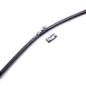 ATP Chemicals & Supplies Pinch Tab Arm Wiper Blade C-22-OE