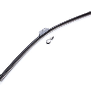 ATP Chemicals & Supplies Contour Wiper Blade C-22-UB