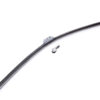 ATP Chemicals & Supplies Contour Wiper Blade C-24-UB