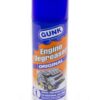ATP Chemicals & Supplies Gunk Engine Brite 17oz. EB-1