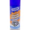ATP Chemicals & Supplies Gunk Foamy 15oz. Engine Brite 45689