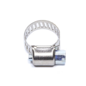 ATP Chemicals & Supplies Mini 7/32 To 5/8 Hose Cl M4H