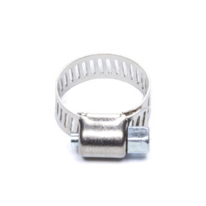 ATP Chemicals & Supplies Mini 5/16 To 7/8 Hose Cl M6H