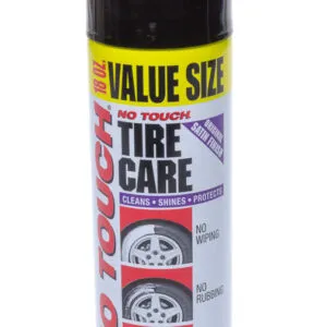 ATP Chemicals & Supplies No Touch Tire Care 18oz. NT-15