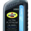 ATP Chemicals & Supplies 0w40 Pennzoil Ultra Platinum Full Syn 1qt. PENZ040UP